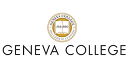 Geneva College