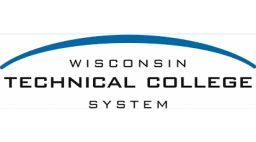 Wisconsin Technical College System