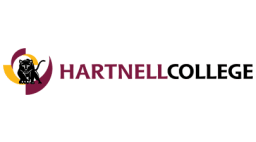 Hartnell College