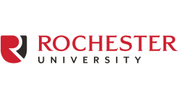 Rochester College
