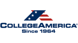 College America