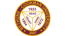 Bethune-Cookman University