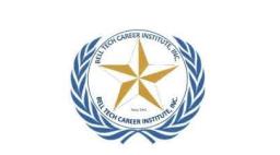 Belltech Career Institute