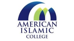 American Islamic College