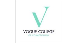 Vogue College of Cosmetology
