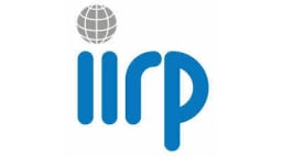 International Institute For Restorative Practices