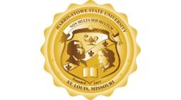 Harris-Stowe State University