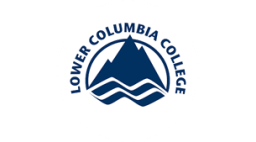 Lower Columbia College