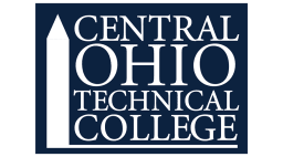 Central Ohio Technical College