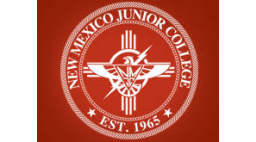 New Mexico Junior College