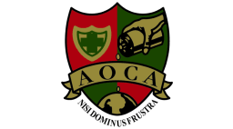 The American Osteopathic College of Anesthesiologists