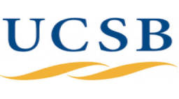 University of California Santa Barbara