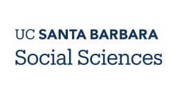 University of California Santa Cruz