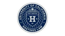 University of California
