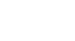 University of Central Arkansas