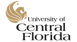 University of Central Florida