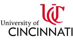 University of Cincinnati