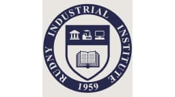 Rudny Industrial Institute
