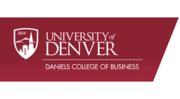 University of Denver Daniels