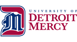 University of Detroit Mercy