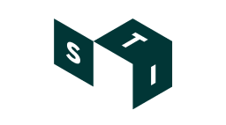 Scandinavian Technology Institute (previously Euro Business School)