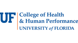 University of Florida