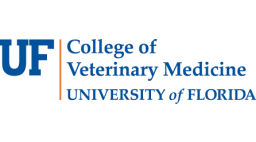 University of Florida