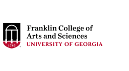 University of Georgia - Franklin College of Arts and Sciences
