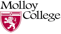 Molloy College
