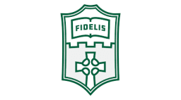 St. Patrick's Seminary & University