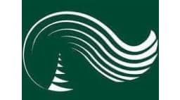 Animal Behavior Institute