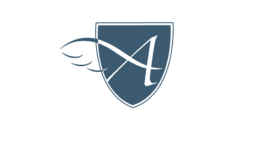 Angeles College