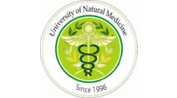 University Of Natural Medicine