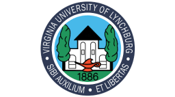 Virginia University Of Lynchburg