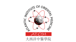 Atlantic Institute Of Oriental Medicine