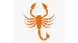 Texas Southmost College