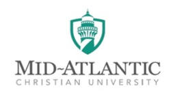 Mid-Atlantic Christian University