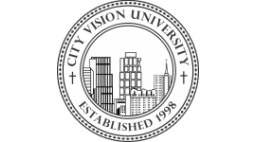 City Vision University