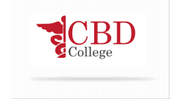 CBD College