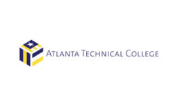 Atlanta Technical College