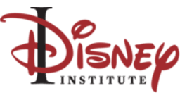 Disney Institute