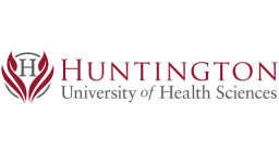 Huntington University of Health Sciences
