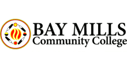 Bay Mills Community College