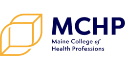 Maine College Of Health Professions
