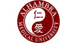 Alhambra Medical University
