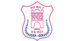 Hanoi Medical University