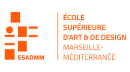 Ecole Supérieure des Beaux-Arts de Marseille