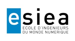 Graduate School of Engineering - ESIEA