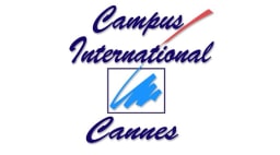 College (Campus) International de Cannes