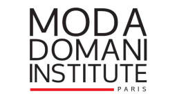 Moda Domani Institute